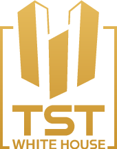 TST White House Ltd